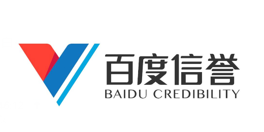 国产精品色婷婷99久久精|山西绛县发现30万平方米仰韶中心聚落 填补晋南关键空白